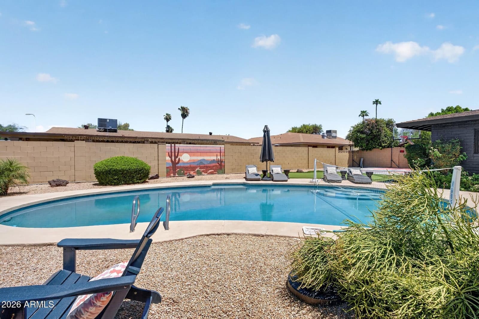 4332 W ECHO Lane, Glendale, AZ 85302 — photo 59 of 65