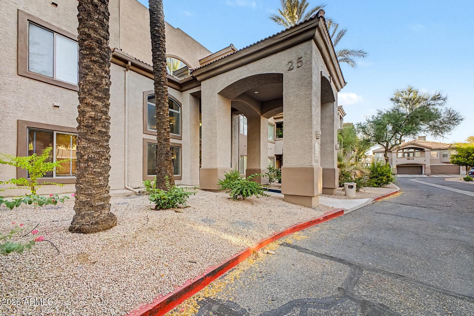 14000 N 94TH Street 2191, Scottsdale, AZ 85260 — photo 11 of 16