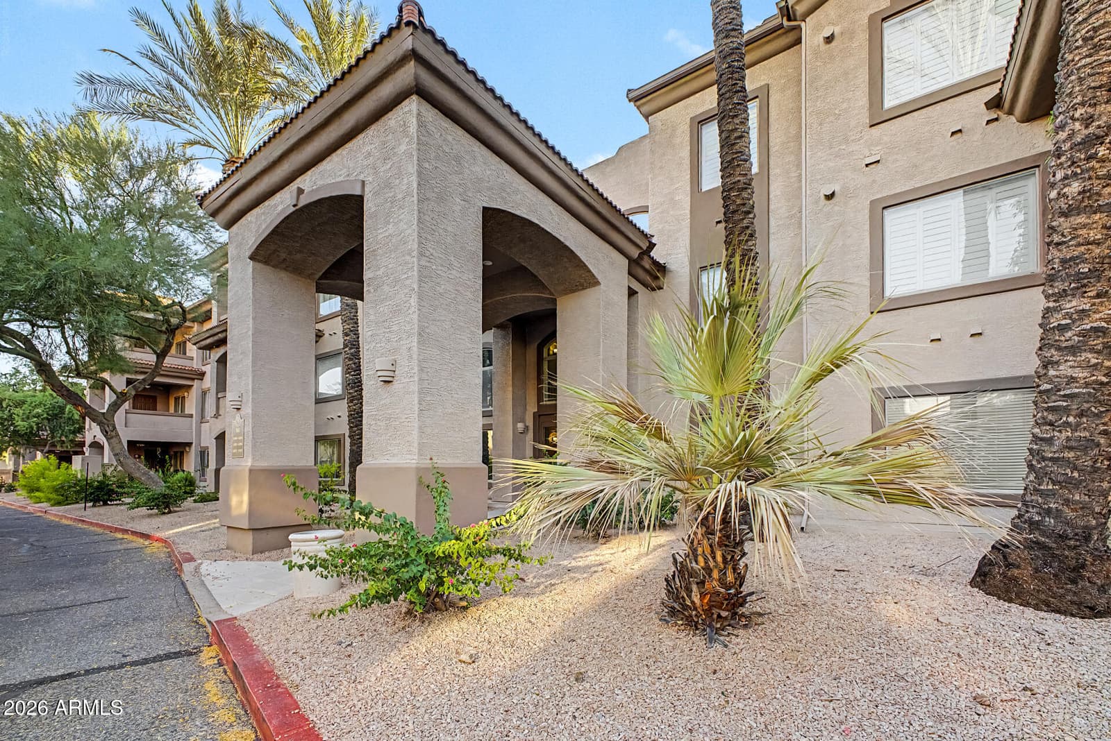 14000 N 94TH Street 2191, Scottsdale, AZ 85260 — photo 12 of 16