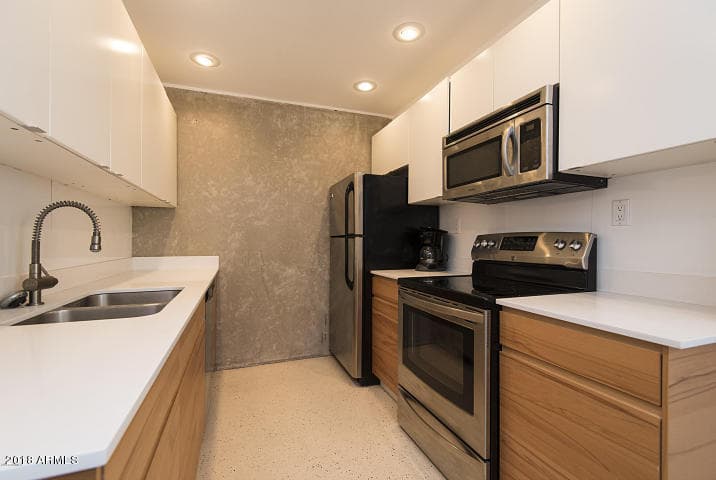 7625 E CAMELBACK Road A344, Scottsdale, AZ 85251 — photo 1 of 19