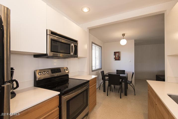 7625 E CAMELBACK Road A344, Scottsdale, AZ 85251 — photo 6 of 19