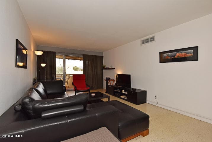7625 E CAMELBACK Road A344, Scottsdale, AZ 85251 — photo 9 of 19
