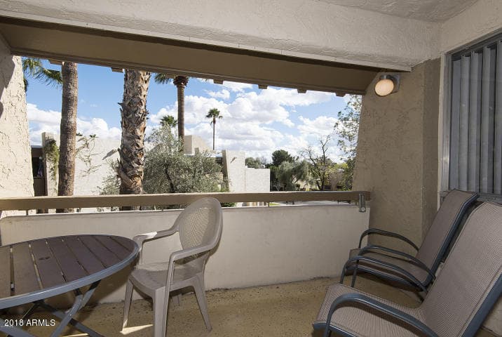 7625 E CAMELBACK Road A344, Scottsdale, AZ 85251 — photo 11 of 19