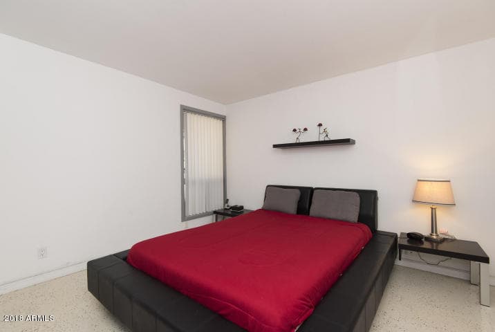 7625 E CAMELBACK Road A344, Scottsdale, AZ 85251 — photo 12 of 19