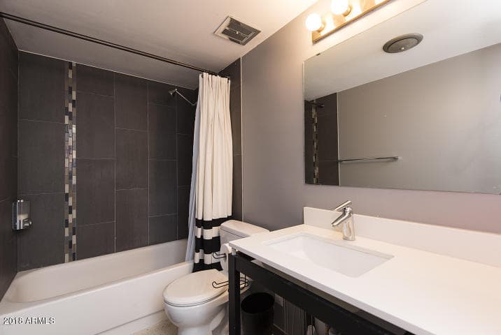 7625 E CAMELBACK Road A344, Scottsdale, AZ 85251 — photo 14 of 19