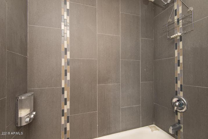 7625 E CAMELBACK Road A344, Scottsdale, AZ 85251 — photo 15 of 19