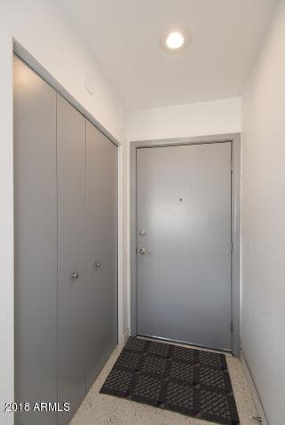7625 E CAMELBACK Road A344, Scottsdale, AZ 85251 — photo 17 of 19