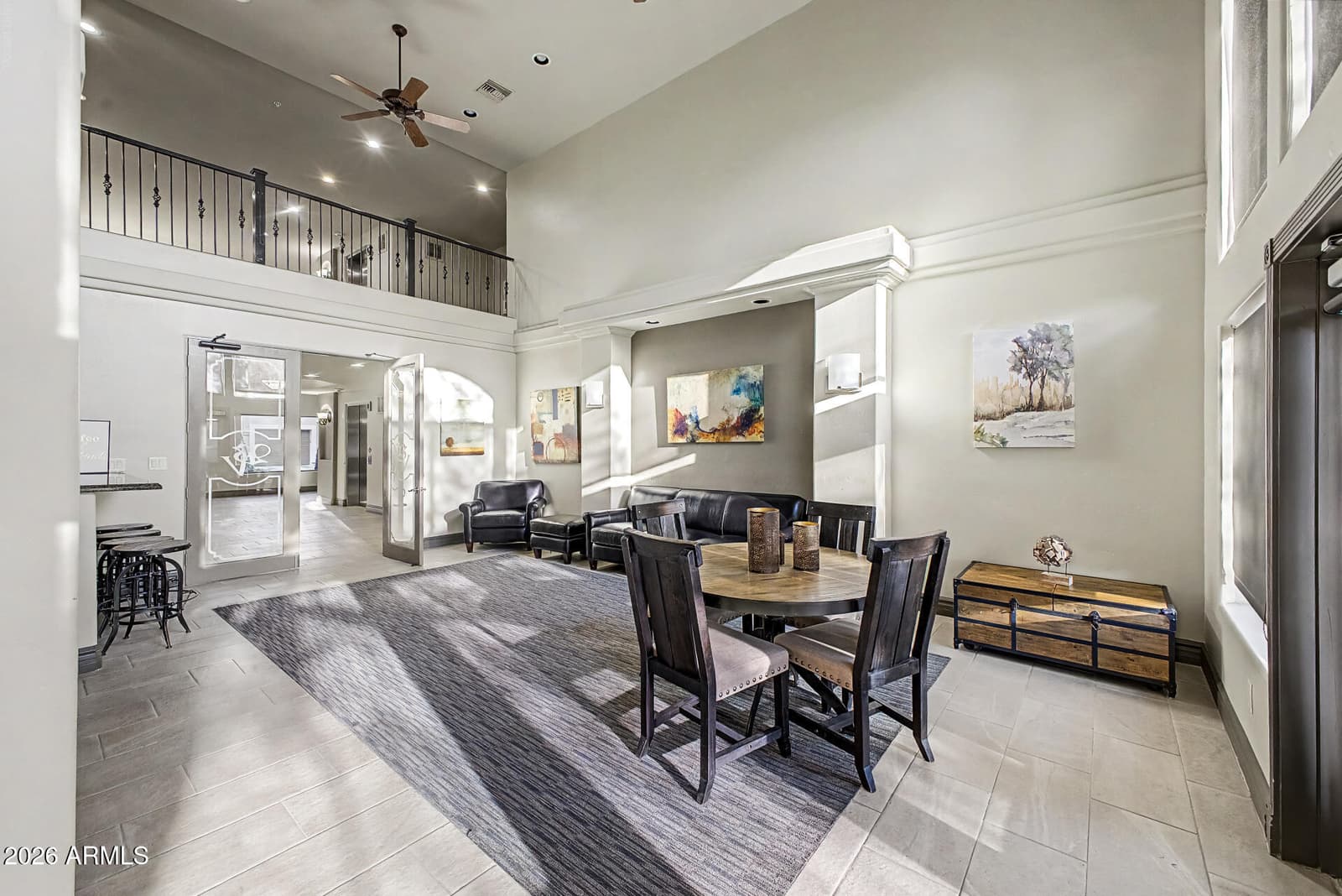 14000 N 94TH Street 2191, Scottsdale, AZ 85260 — photo 15 of 16