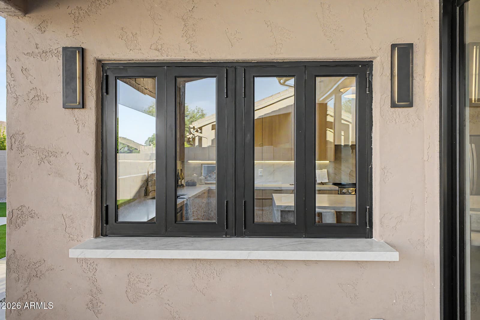 4941 E MARINO Drive, Scottsdale, AZ 85254 — photo 10 of 31