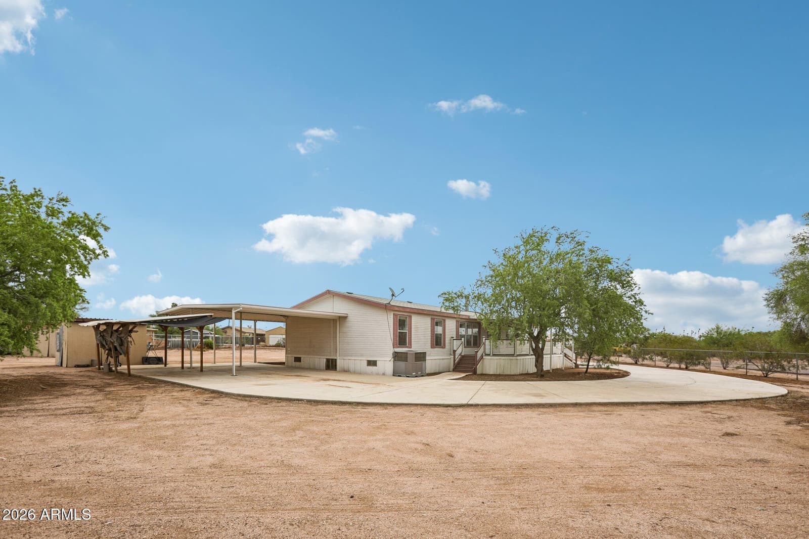 1926 N MAIN Drive, Apache Junction, AZ 85120 — photo 1 of 36