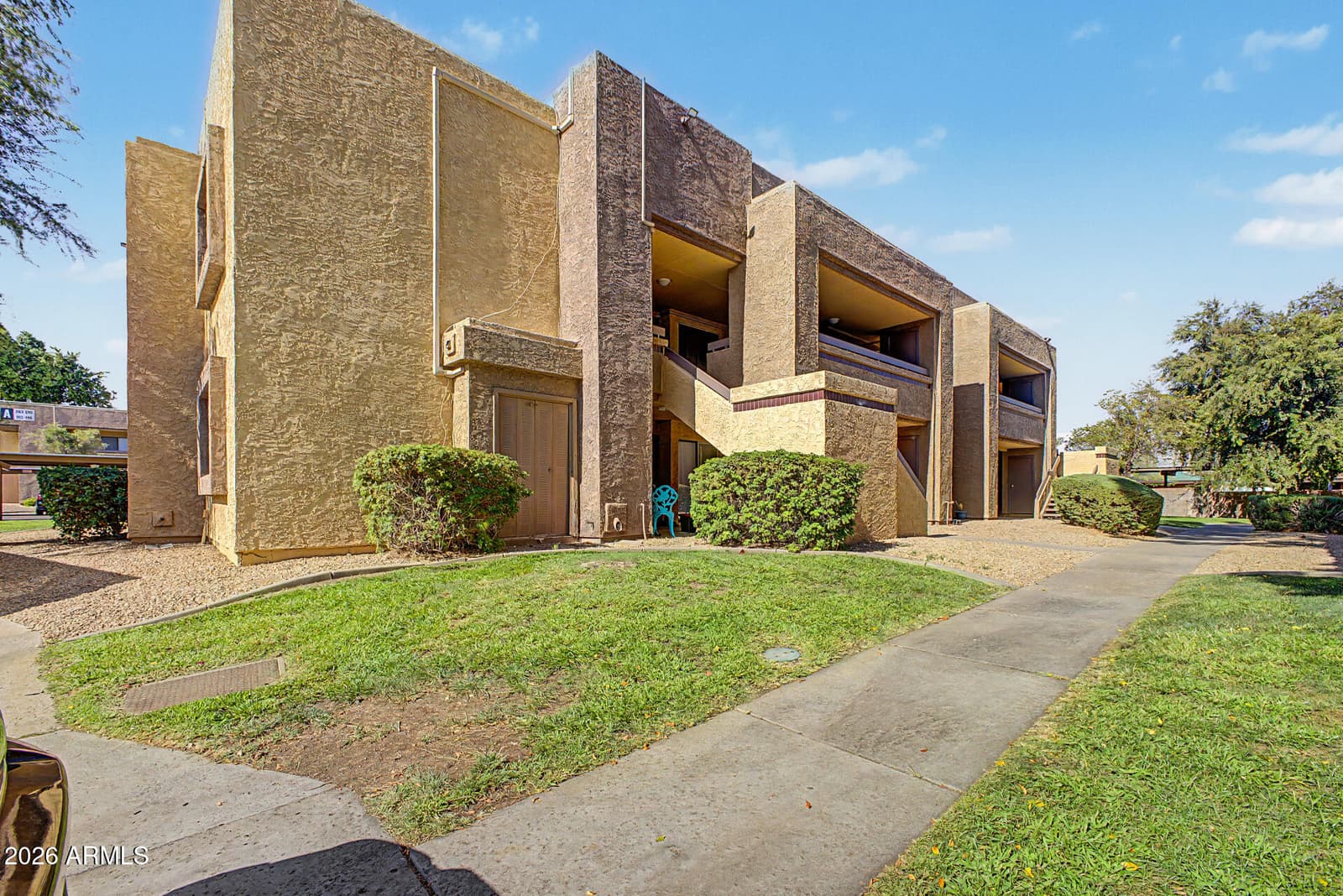 3535 W TIERRA BUENA Lane 274, Phoenix, AZ 85053 — photo 12 of 12