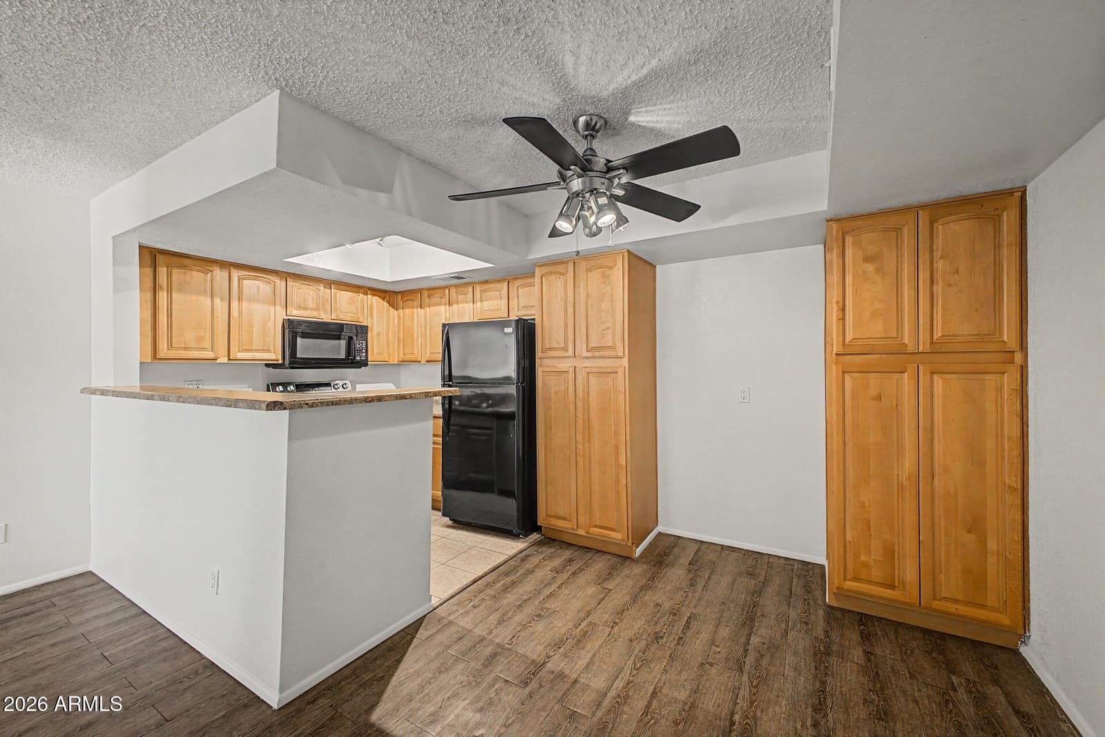 3535 W TIERRA BUENA Lane 274, Phoenix, AZ 85053 — photo 3 of 12