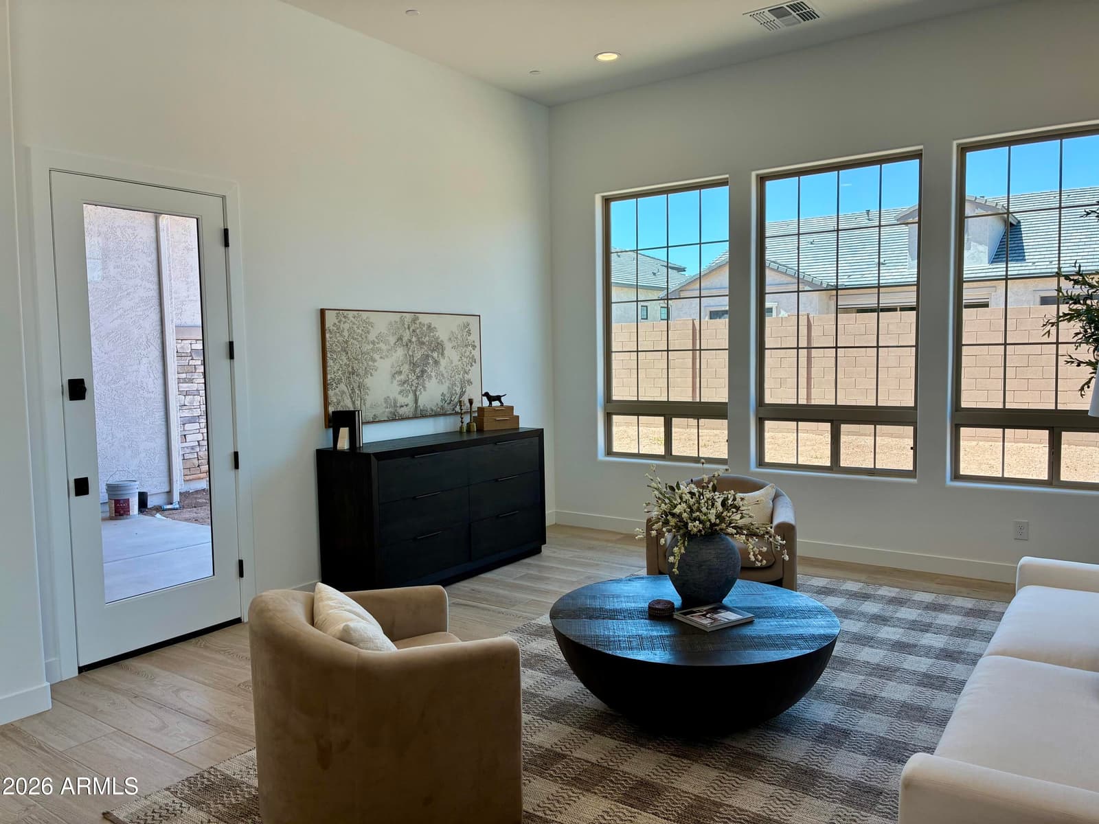 1071 E PEACH TREE Drive, Chandler, AZ 85249 — photo 10 of 35