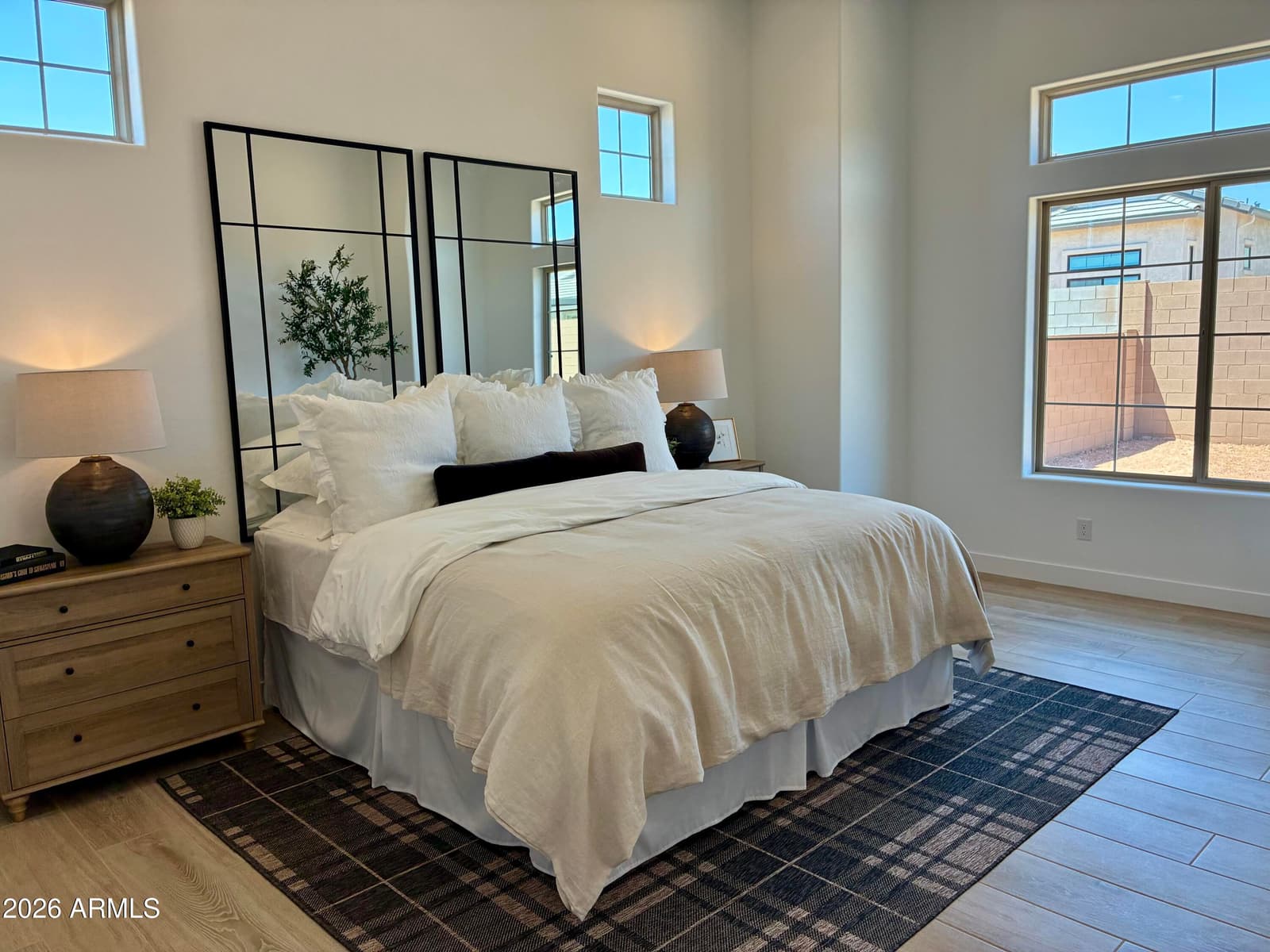 1071 E PEACH TREE Drive, Chandler, AZ 85249 — photo 12 of 35