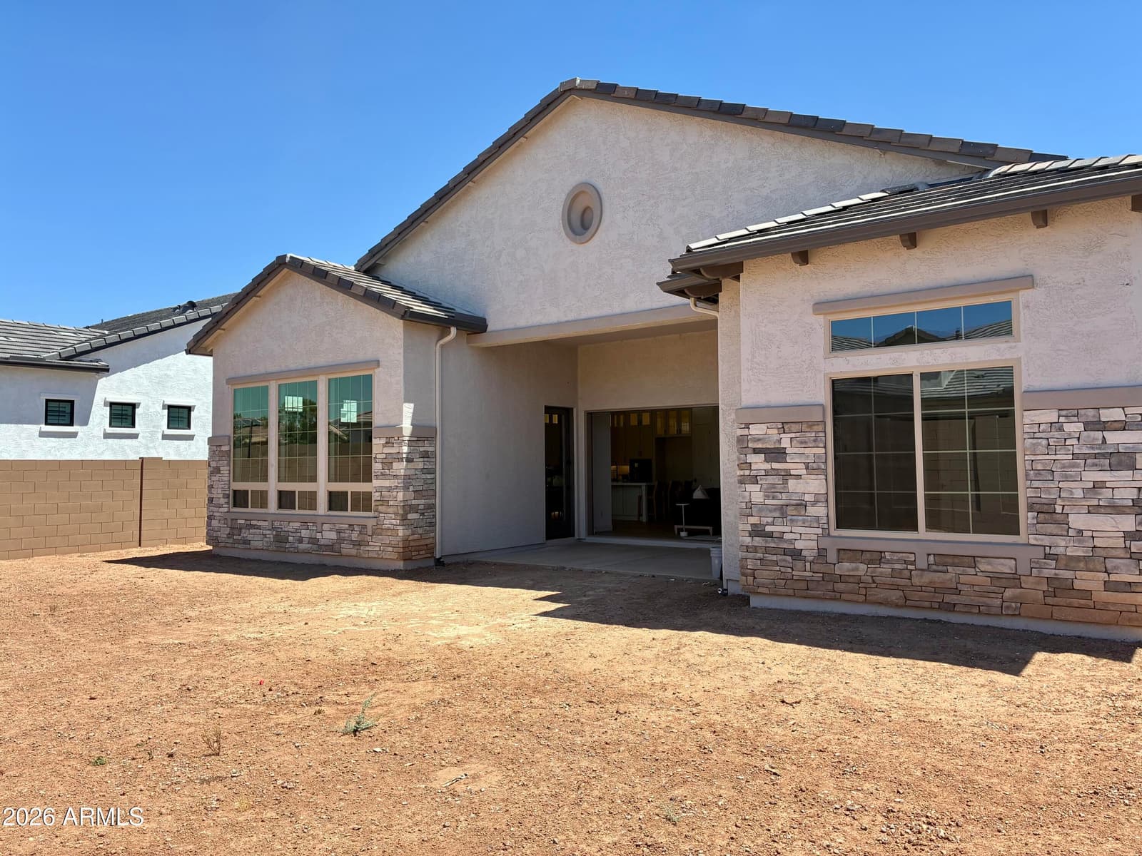 1071 E PEACH TREE Drive, Chandler, AZ 85249 — photo 18 of 35