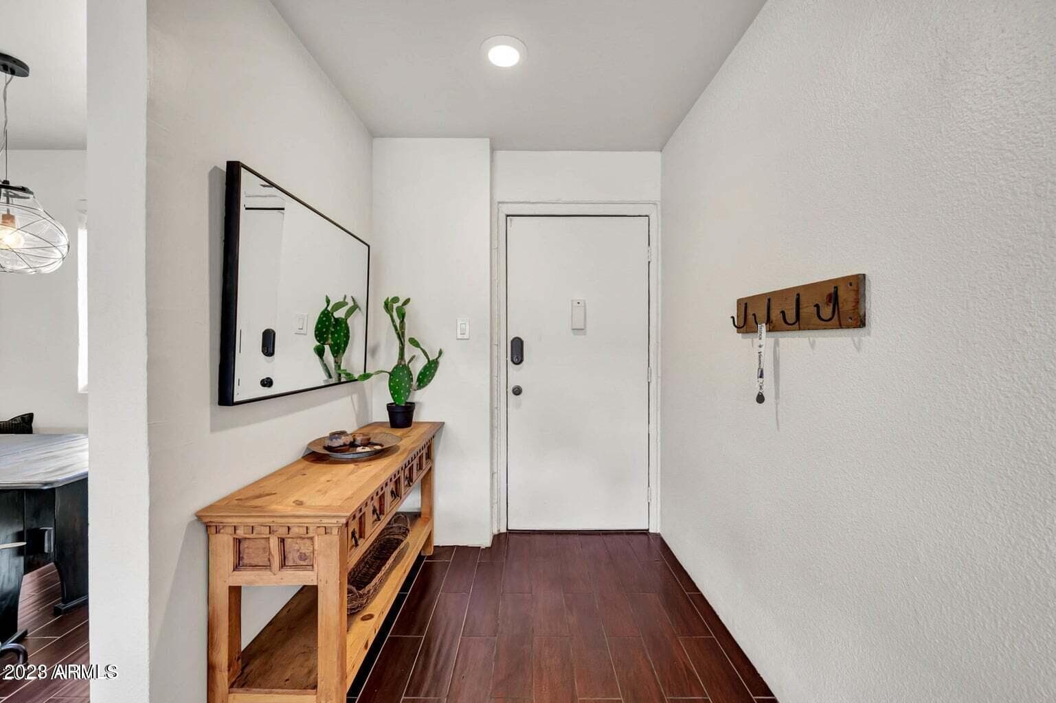 7625 E CAMELBACK Road B411, Scottsdale, AZ 85251 — photo 10 of 42