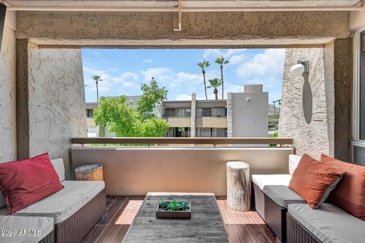 7625 E CAMELBACK Road B411, Scottsdale, AZ 85251 — photo 12 of 42