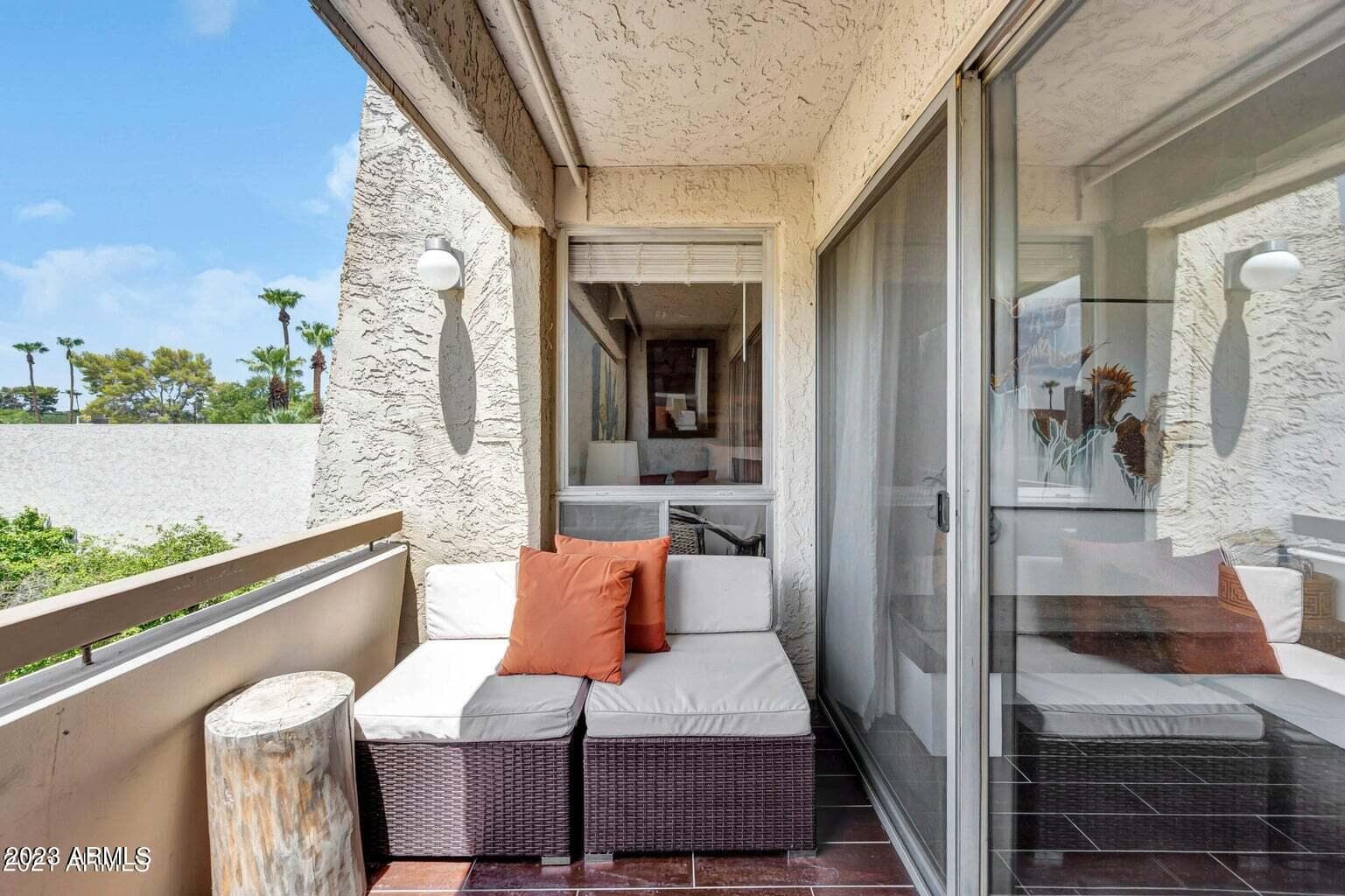 7625 E CAMELBACK Road B411, Scottsdale, AZ 85251 — photo 13 of 42