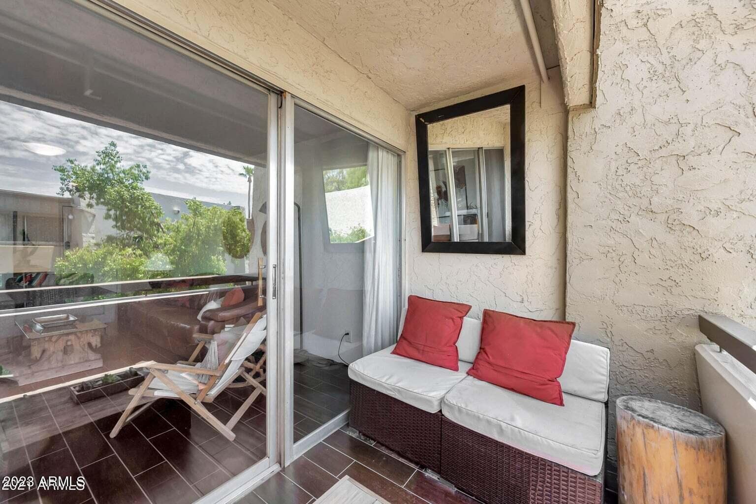 7625 E CAMELBACK Road B411, Scottsdale, AZ 85251 — photo 14 of 42