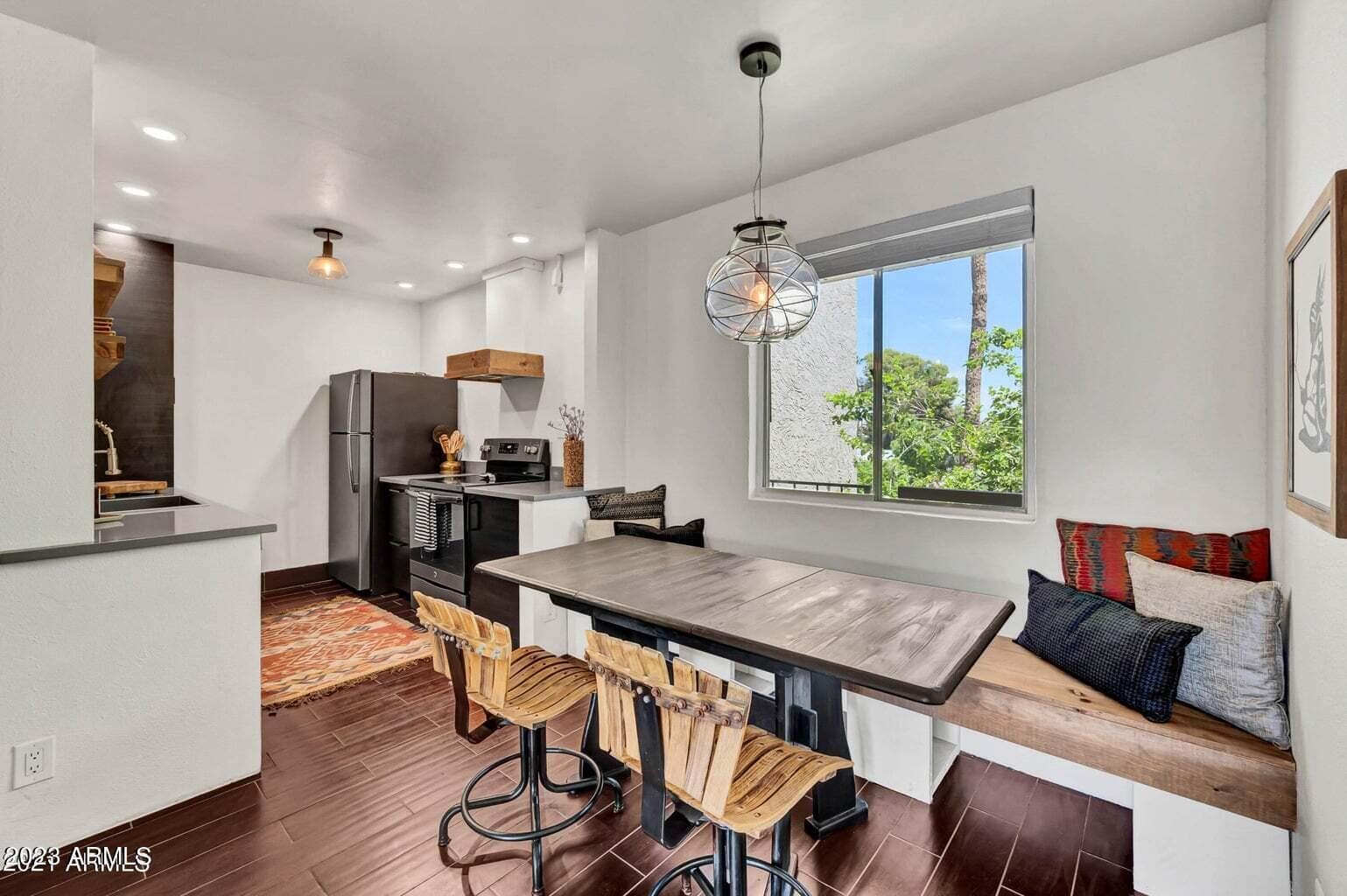 7625 E CAMELBACK Road B411, Scottsdale, AZ 85251 — photo 15 of 42