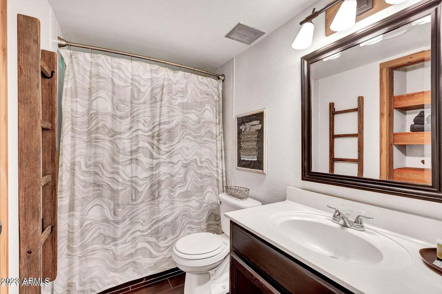 7625 E CAMELBACK Road B411, Scottsdale, AZ 85251 — photo 25 of 42
