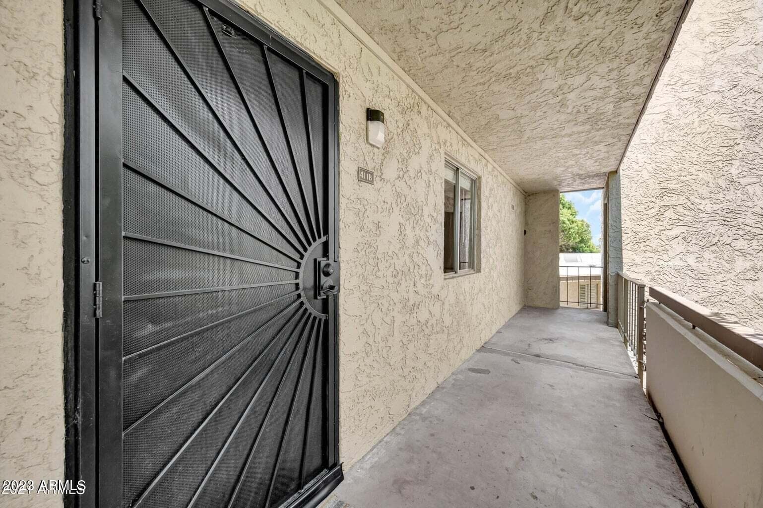 7625 E CAMELBACK Road B411, Scottsdale, AZ 85251 — photo 31 of 42