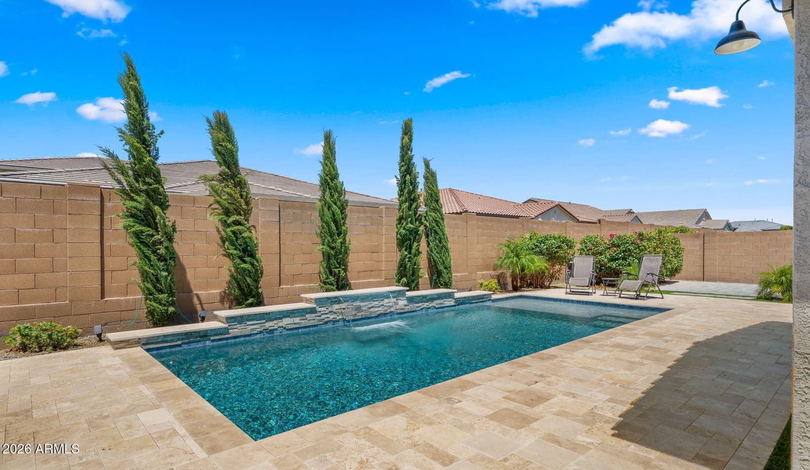 21136 E CATTLE Drive, Queen Creek, AZ 85142 — photo 14 of 46