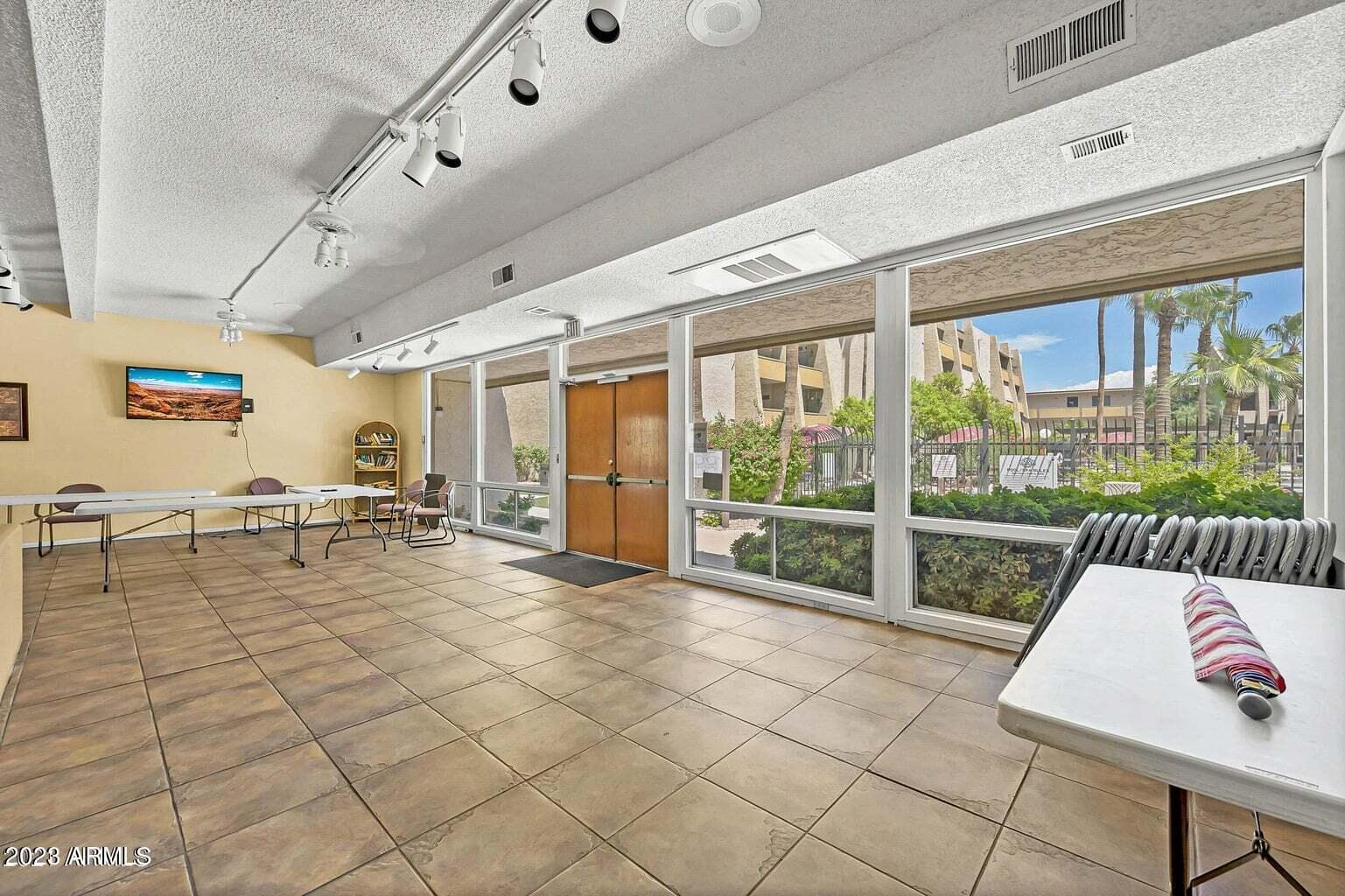 7625 E CAMELBACK Road B411, Scottsdale, AZ 85251 — photo 37 of 42
