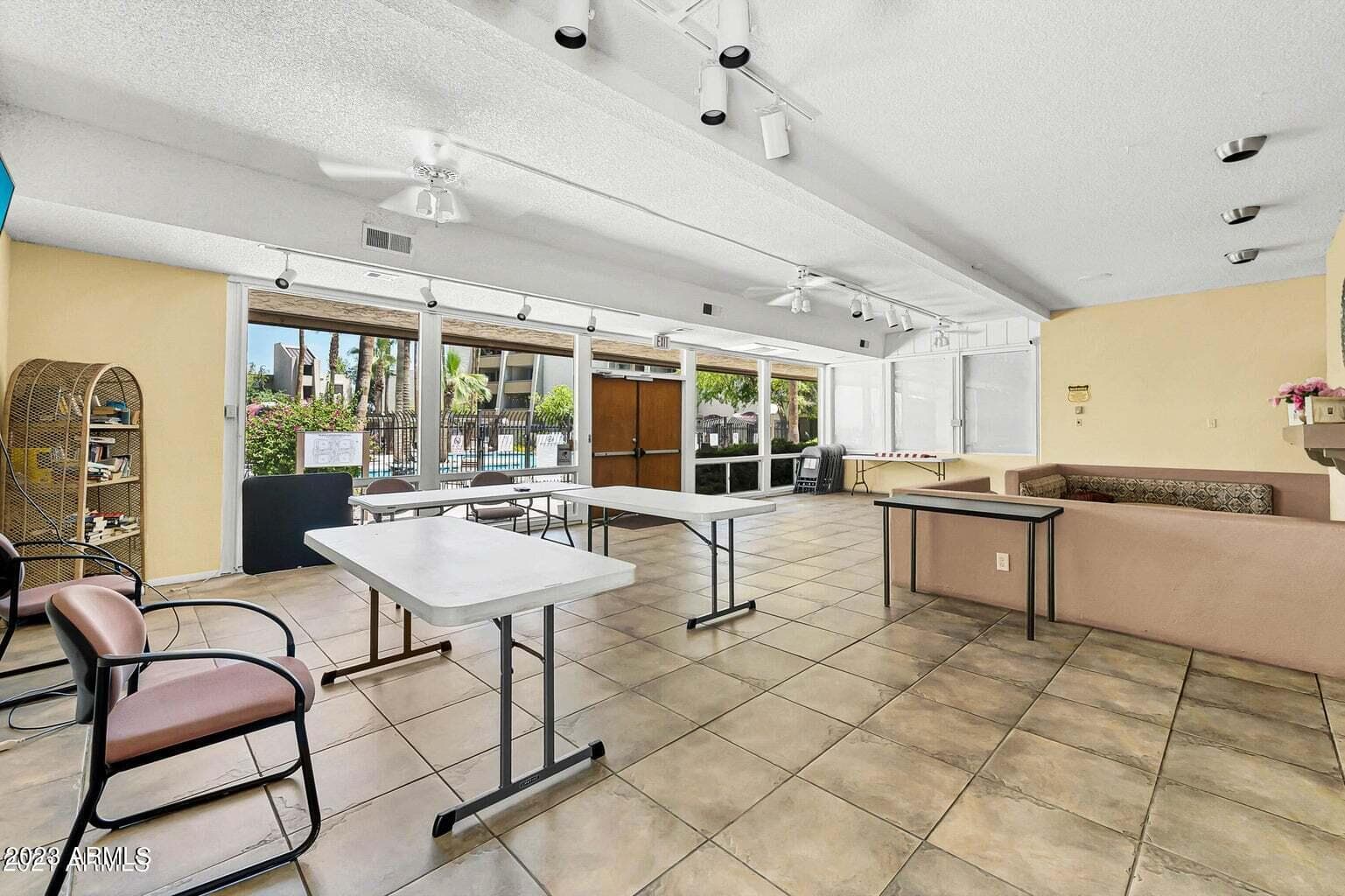 7625 E CAMELBACK Road B411, Scottsdale, AZ 85251 — photo 39 of 42
