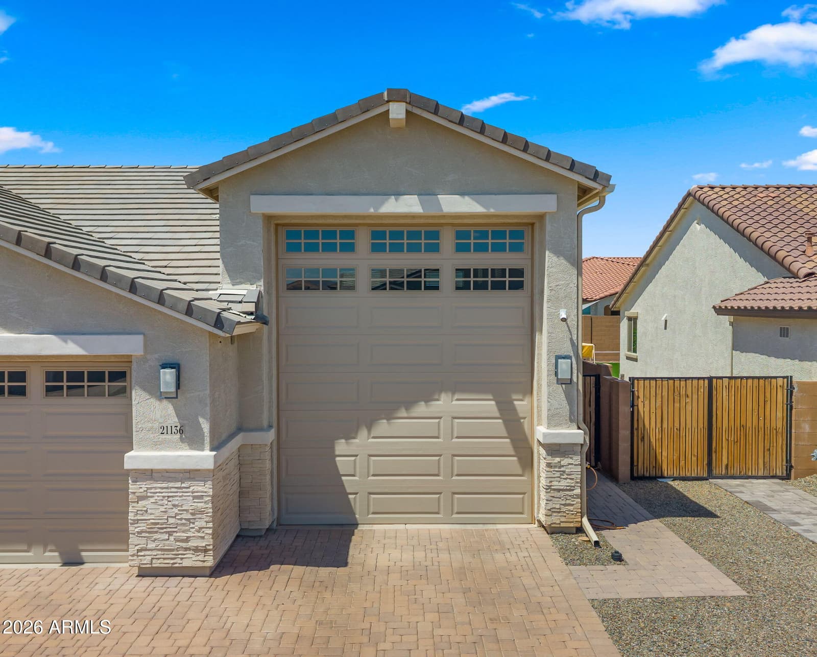 21136 E CATTLE Drive, Queen Creek, AZ 85142 — photo 19 of 46