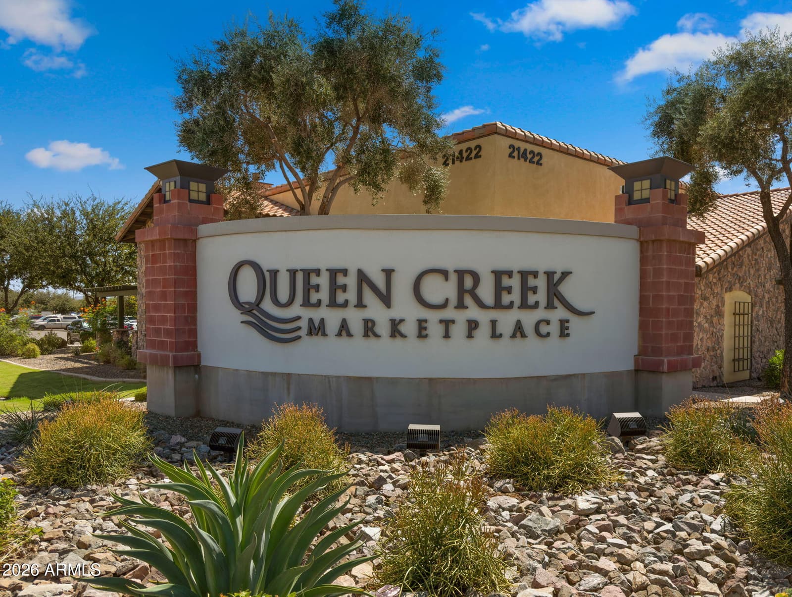 21136 E CATTLE Drive, Queen Creek, AZ 85142 — photo 37 of 46