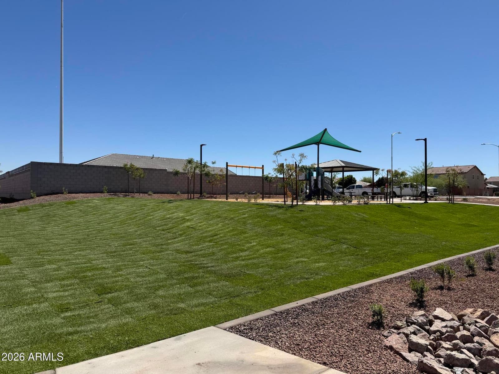 6619 S 78TH Lane, Laveen, AZ 85339 — photo 23 of 44
