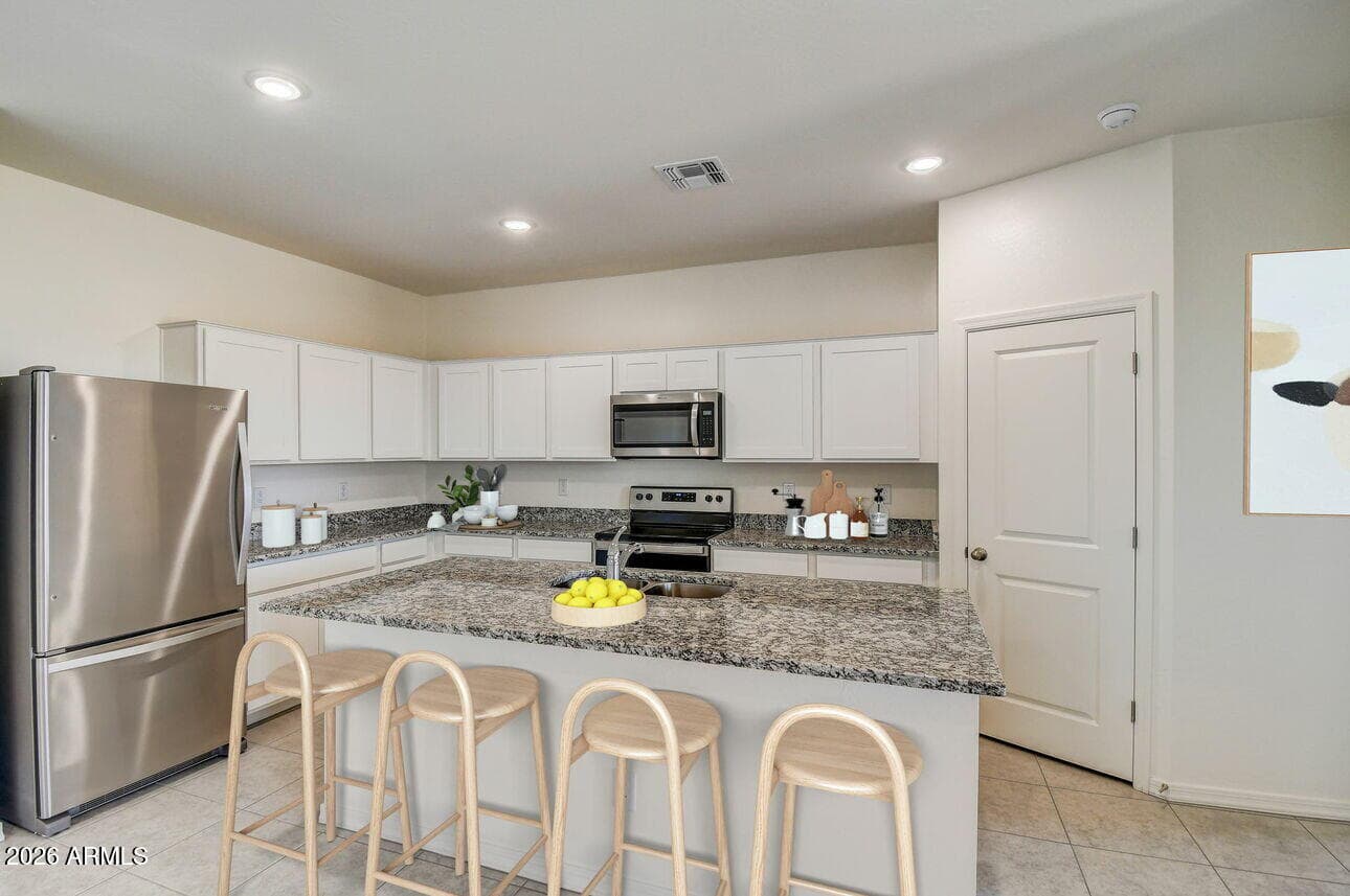 6619 S 78TH Lane, Laveen, AZ 85339 — photo 8 of 44