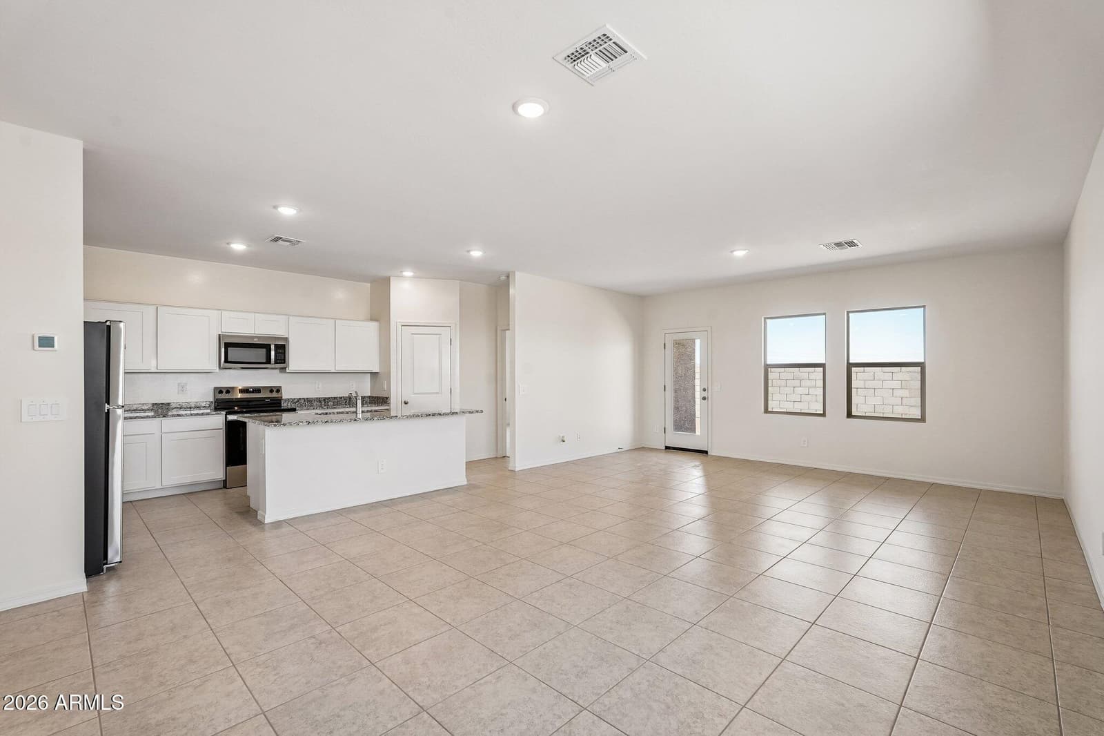 6619 S 78TH Lane, Laveen, AZ 85339 — photo 11 of 44