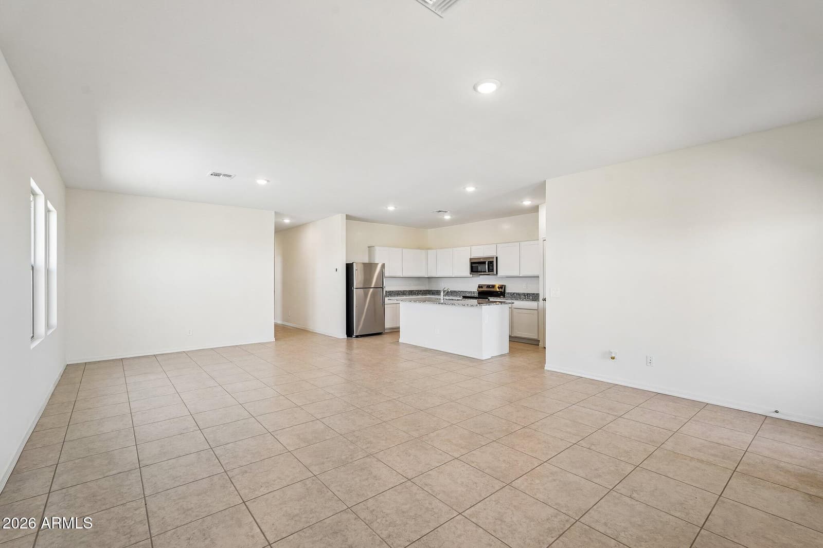 6619 S 78TH Lane, Laveen, AZ 85339 — photo 12 of 44