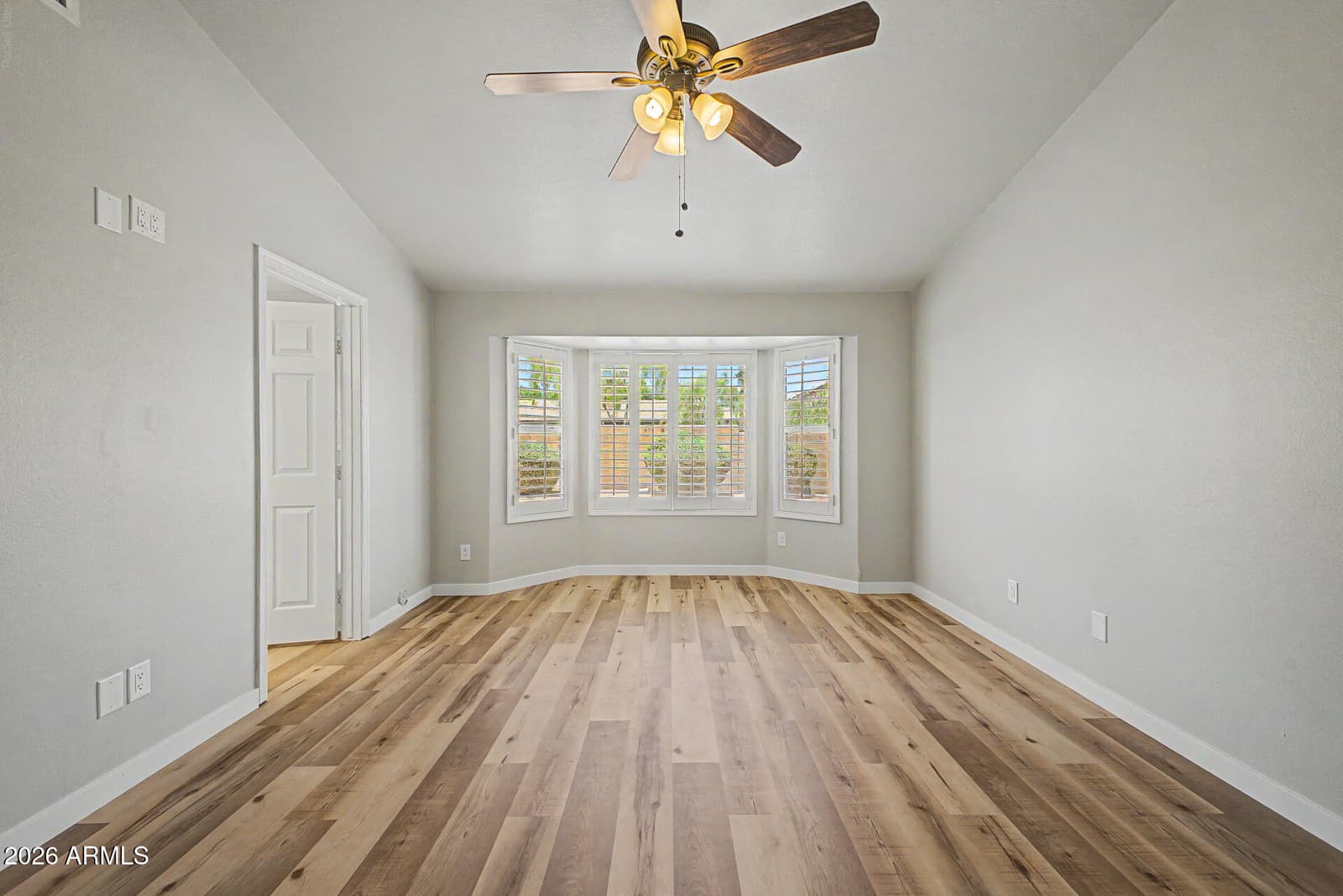 2434 E CATHEDRAL ROCK Drive, Phoenix, AZ 85048 — photo 16 of 32