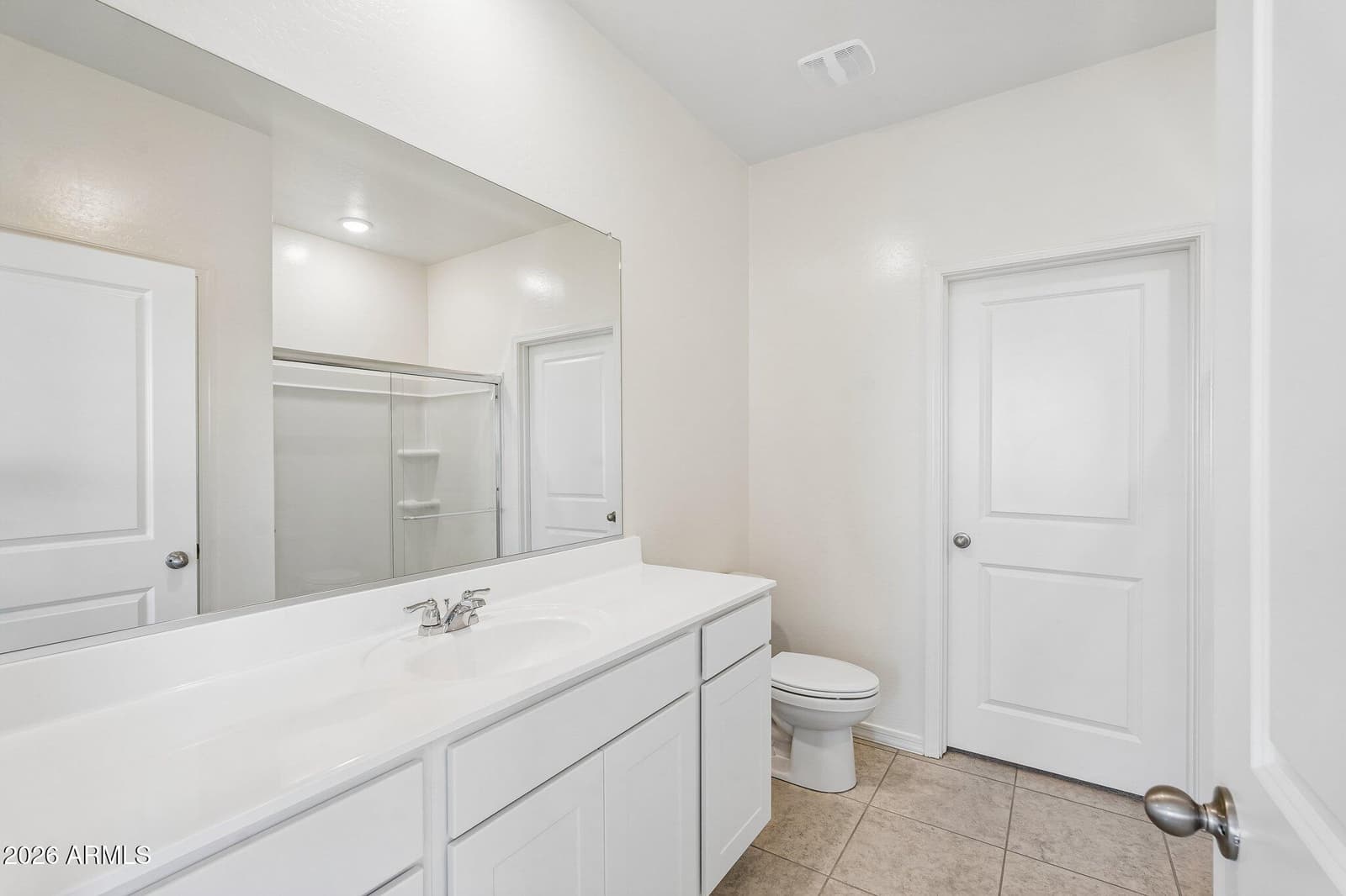 6619 S 78TH Lane, Laveen, AZ 85339 — photo 37 of 44
