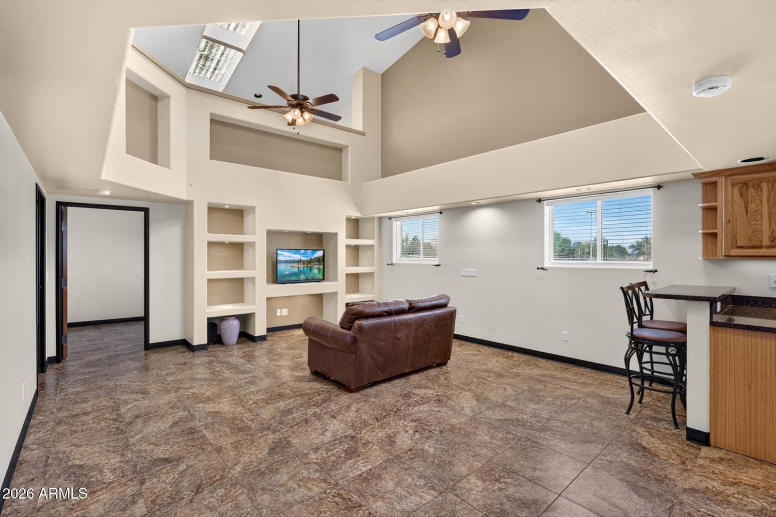 383 W RED FERN Road, San Tan Valley, AZ 85140 — photo 97 of 114