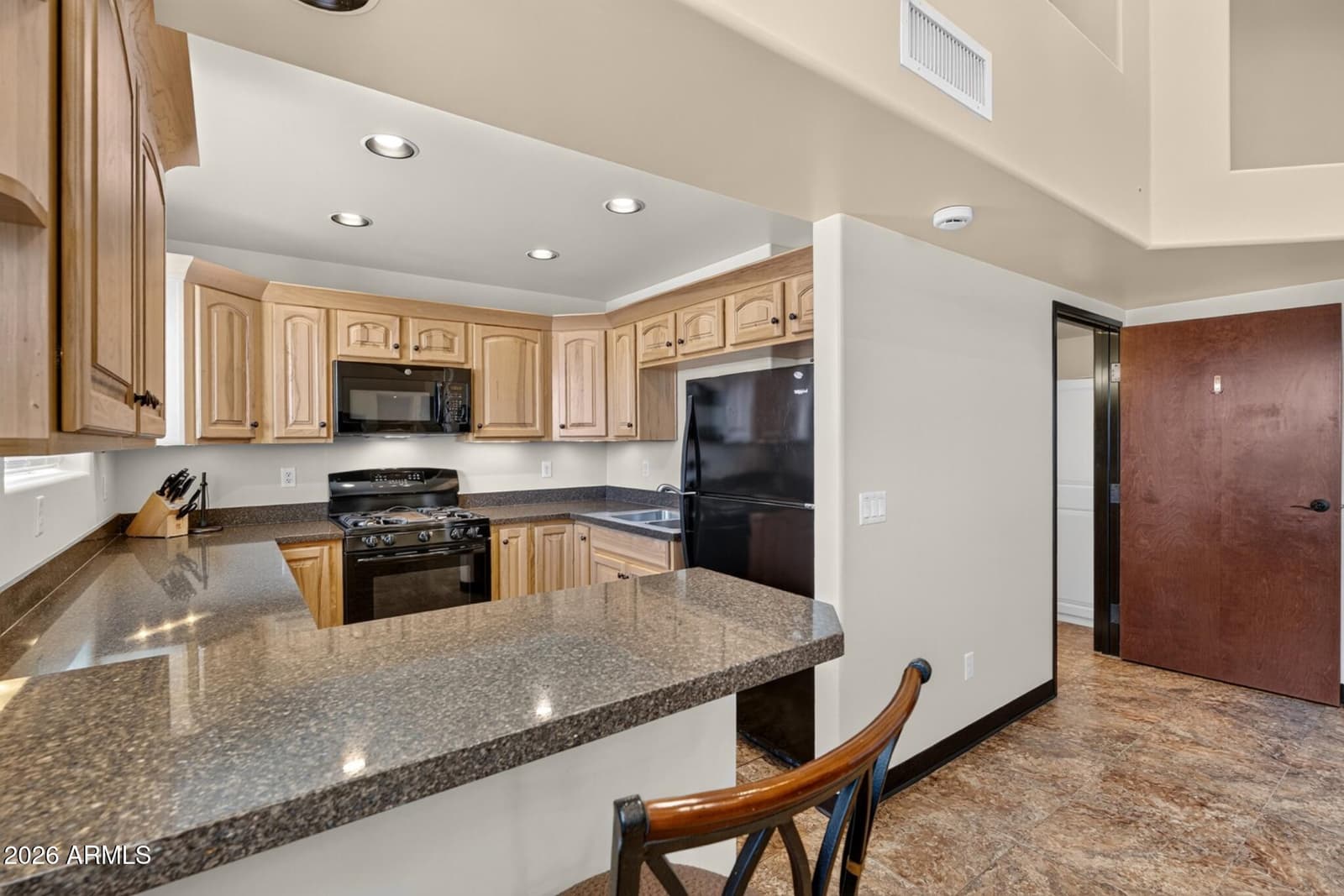 383 W RED FERN Road, San Tan Valley, AZ 85140 — photo 99 of 114
