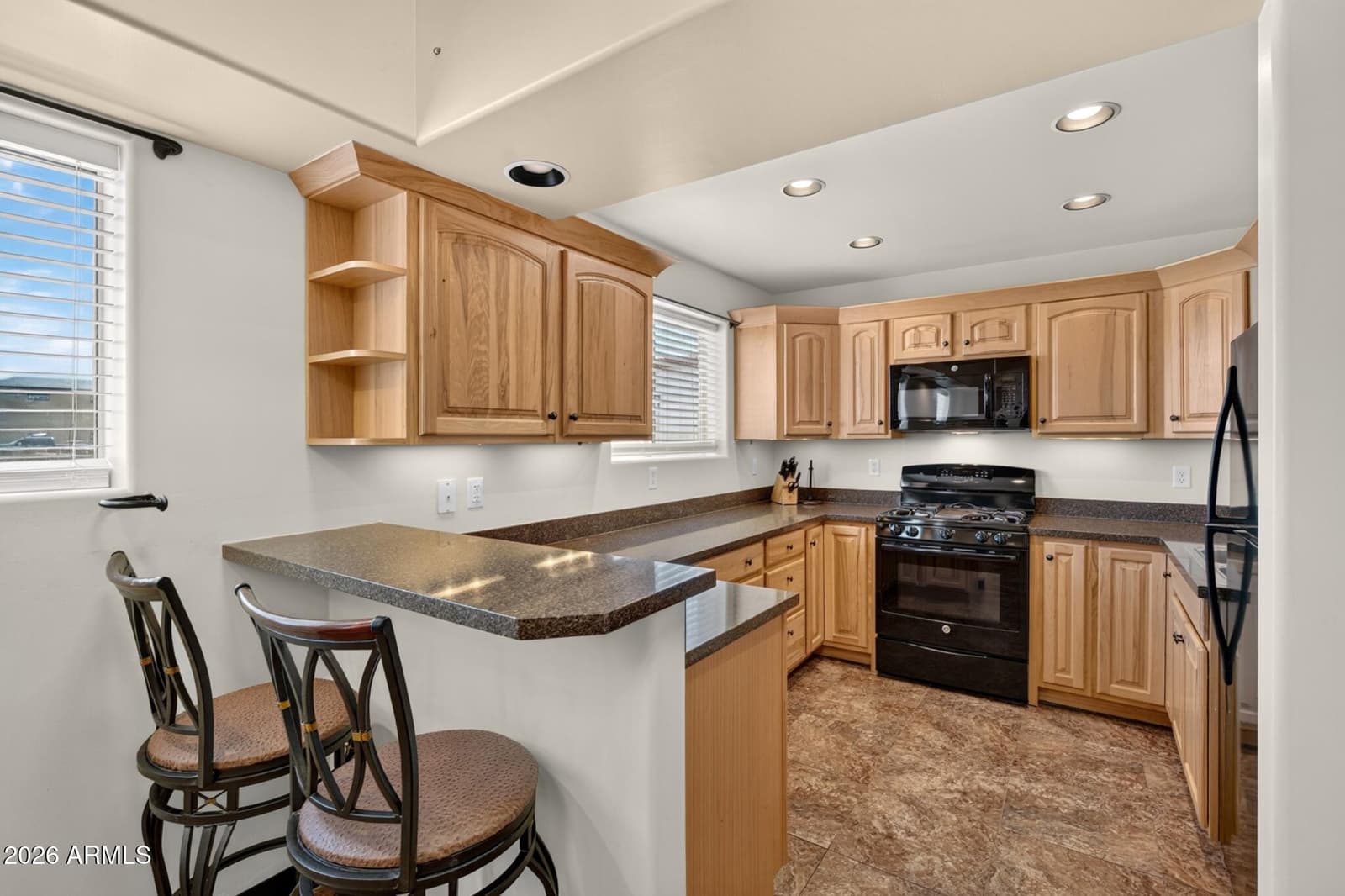 383 W RED FERN Road, San Tan Valley, AZ 85140 — photo 100 of 114