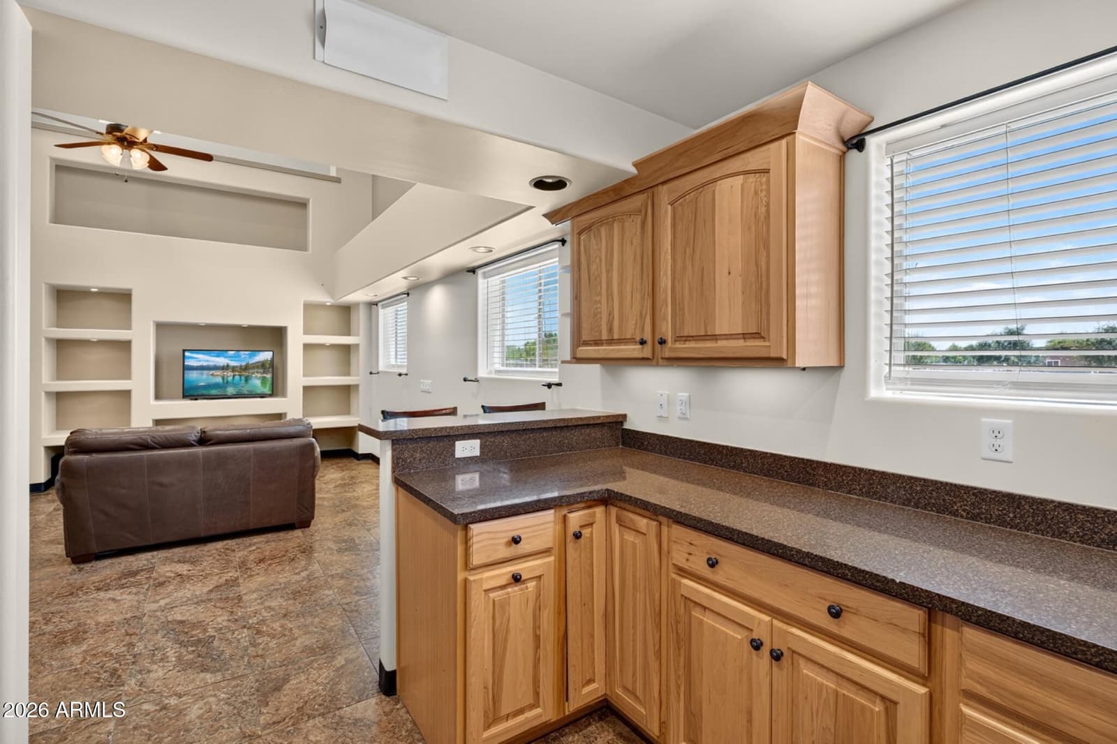 383 W RED FERN Road, San Tan Valley, AZ 85140 — photo 101 of 114