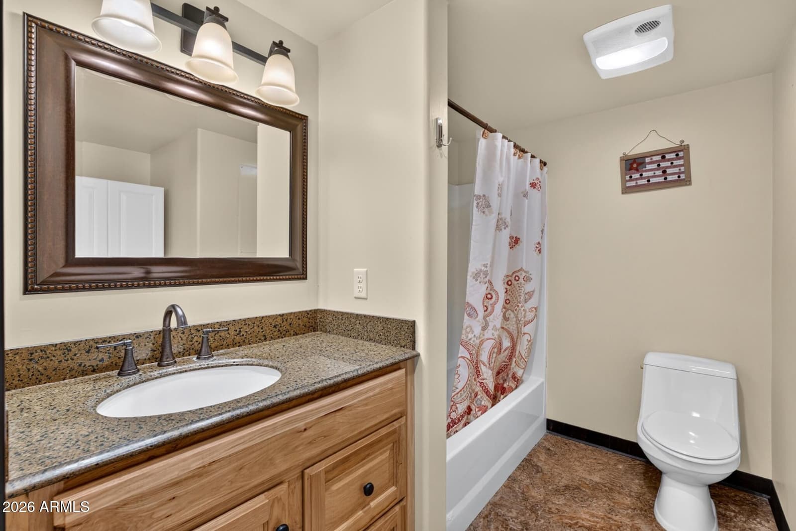 383 W RED FERN Road, San Tan Valley, AZ 85140 — photo 104 of 114