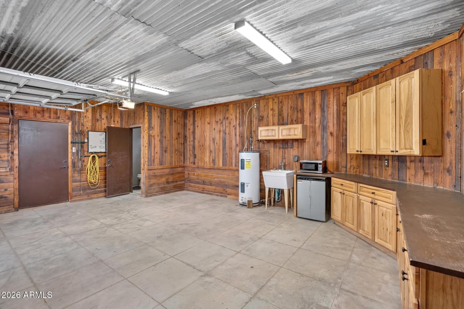 383 W RED FERN Road, San Tan Valley, AZ 85140 — photo 18 of 114