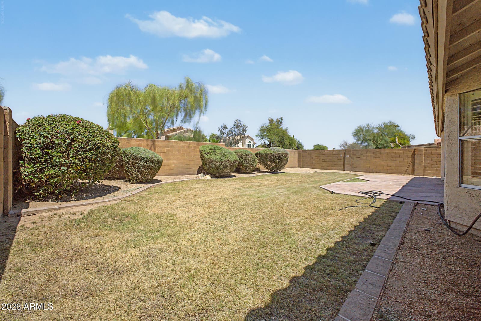 2434 E CATHEDRAL ROCK Drive, Phoenix, AZ 85048 — photo 32 of 32