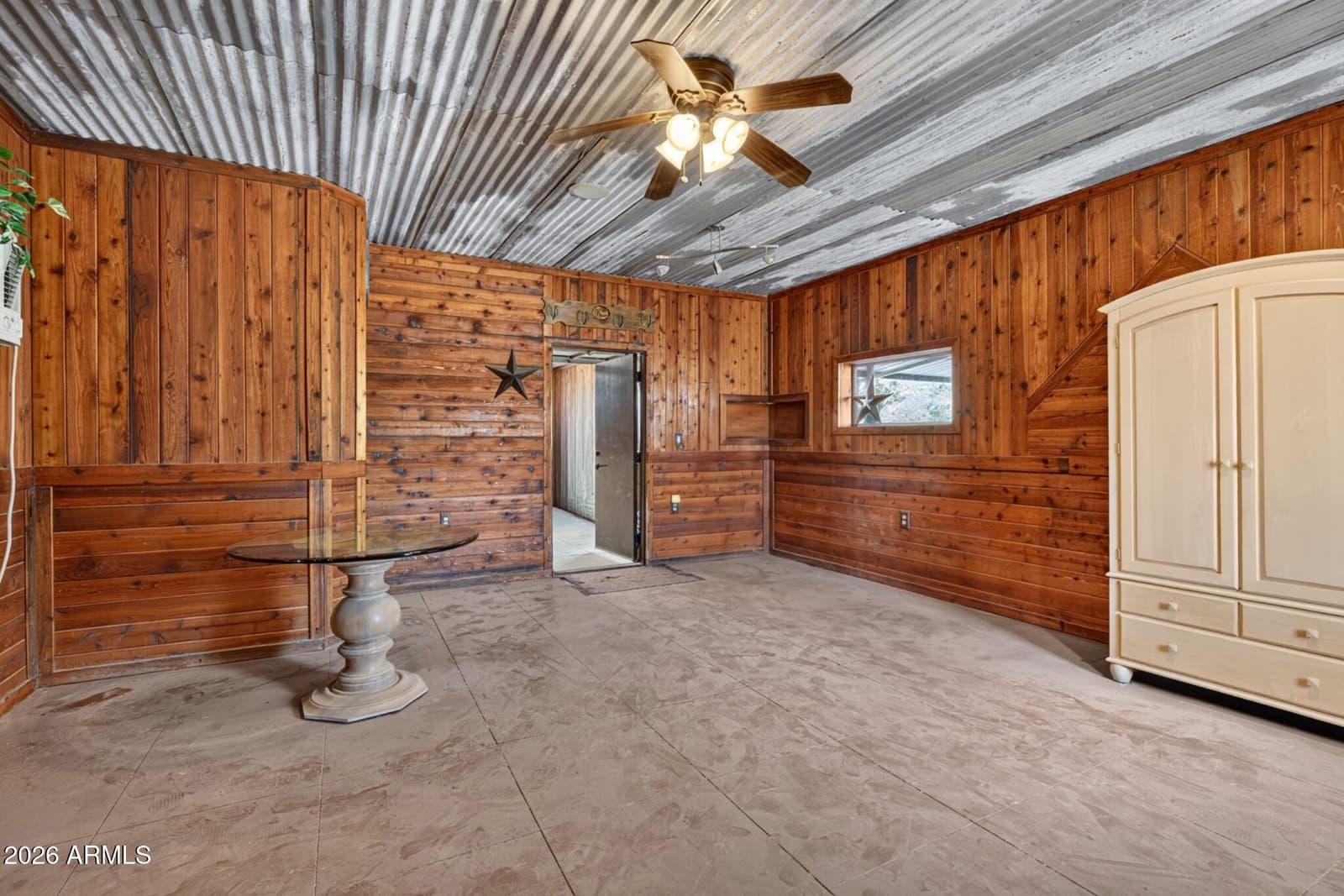 383 W RED FERN Road, San Tan Valley, AZ 85140 — photo 20 of 114