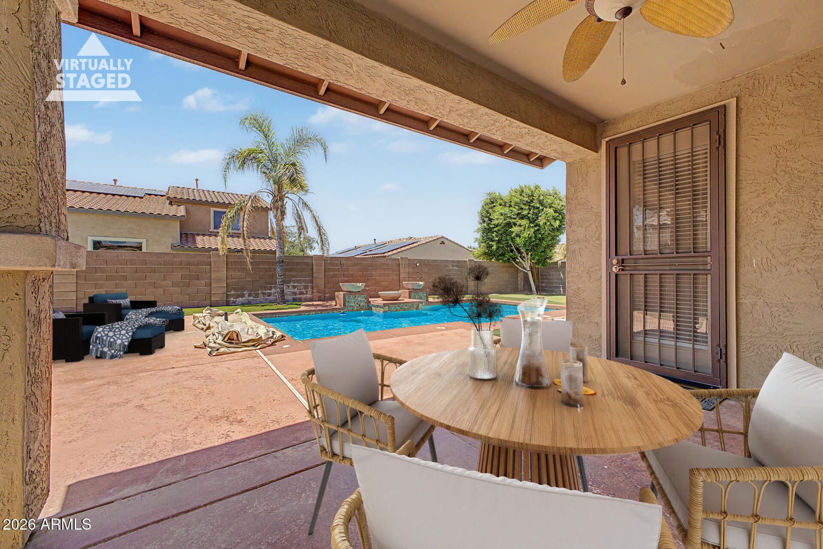 29736 N 69TH Drive, Peoria, AZ 85383 — photo 8 of 36