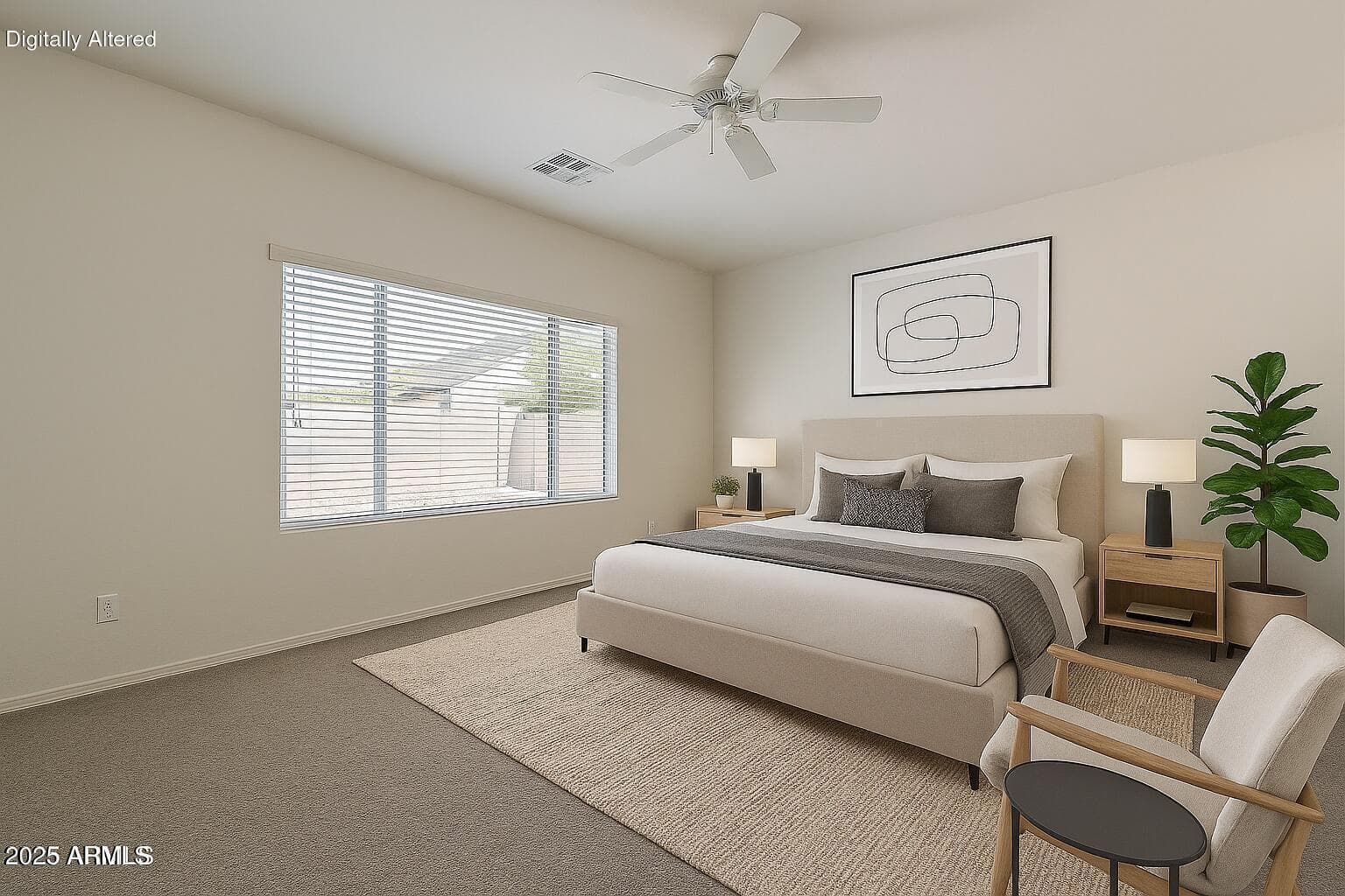 7324 W CANDLEWOOD Way, Florence, AZ 85132 — photo 24 of 61