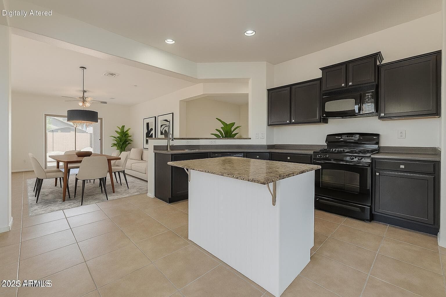 7324 W CANDLEWOOD Way, Florence, AZ 85132 — photo 15 of 61