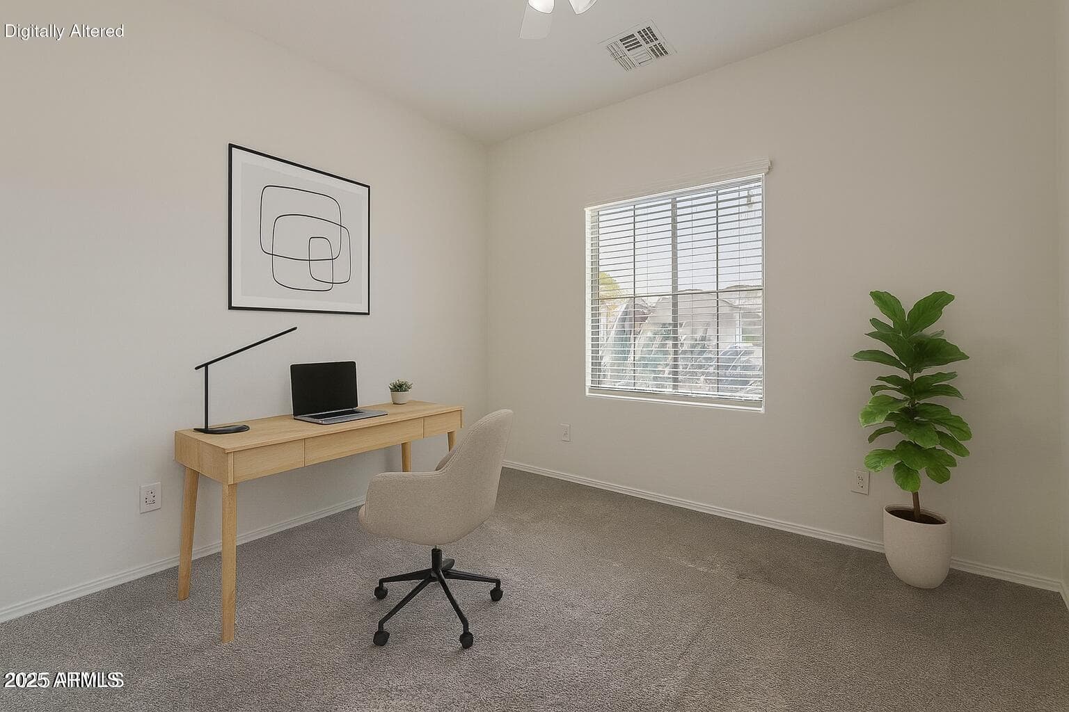 7324 W CANDLEWOOD Way, Florence, AZ 85132 — photo 30 of 61