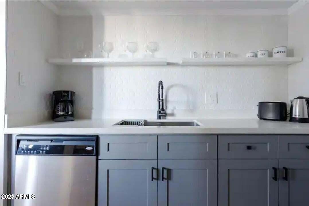 7625 E CAMELBACK Road B413, Scottsdale, AZ 85251 — photo 6 of 25